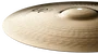 ZILDJIAN Crash 16" S Line Rock