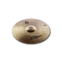 ZILDJIAN Crash 16" S Line Rock