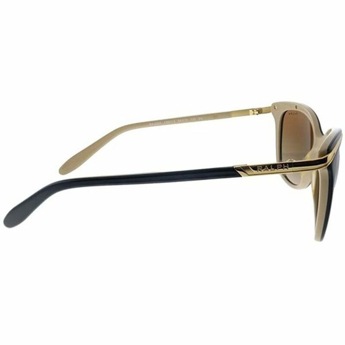 Gafas de Sol Unisex Ralph Lauren RA 5203 Gafas de Sol Unisex Ralph Lauren RA 5203