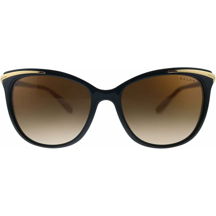 Gafas de Sol Unisex Ralph Lauren RA 5203 Gafas de Sol Unisex Ralph Lauren RA 5203