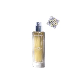 Rose et Marius L'eau ensoleillee de Rose Agua de perfume Unisex 30 ml