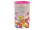 DKD Home Decor Sacapuntas ABS Metal 4x6,3 Pájaros