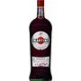 Martini Rosso 150 cl - 14.4 °