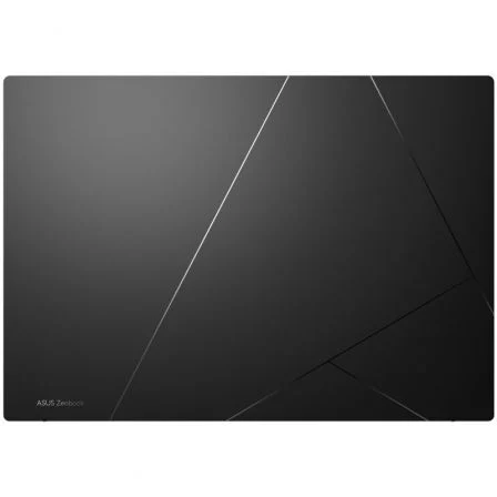 Portátil Asus ZenBook 14 OLED UM3406HA-QD067W Ryzen 7 8840HS/ 16GB/ 512GB SSD/ 14"/ Win11 Portátil Asus ZenBook 14 OLED UM3406HA-QD067W Ryzen 7 8840HS/ 16GB/ 512GB SSD/ 14"/ Win11