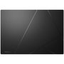 Portátil Asus ZenBook 14 OLED UM3406HA-QD067W Ryzen 7 8840HS/ 16GB/ 512GB SSD/ 14"/ Win11