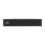 Vertiv Liebert GXT5-EBC72VRT2U Armario de baterías para SAI