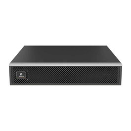 Vertiv Liebert GXT5-EBC72VRT2U Armario de baterías para SAI