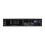 Vertiv Liebert GXT5-EBC72VRT2U Armario de baterías para SAI