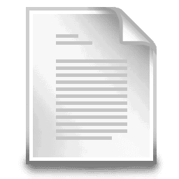 HP Tinta Original 903XL Cyan / T6M03AE XL de Alta Capacidad para Impresoras HP