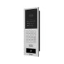 Akuvox S532 Video-TFE Sistema de Videoportero Híbrido con Lector de Tarjetas