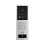 Akuvox S532 Video-TFE Sistema de Videoportero Híbrido con Lector de Tarjetas