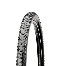 Maxxis Ikon Cubierta 29x2.20 Rígida Negro 57-622 para MTB