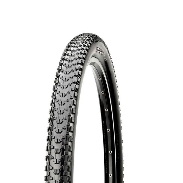 Maxxis Ikon Cubierta 29x2.20 Rígida Negro 57-622 para MTB