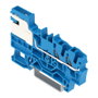 WAGO 2002-7214, 5,2 mm, 67,3 mm (50 unidades)