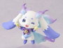 Good Smile Company Nijisanji Figura Nendoroid Lunlun 10 cm