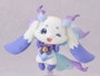 Good Smile Company Nijisanji Figura Nendoroid Lunlun 10 cm