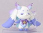 Good Smile Company Nijisanji Figura Nendoroid Lunlun 10 cm