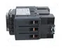 SCHNEIDER ELECTRIC Contactor TeSys D LC1D50AG7 120VAC