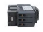 SCHNEIDER ELECTRIC Contactor TeSys D LC1D50AG7 120VAC