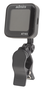 Afinador Recargable Admira At103