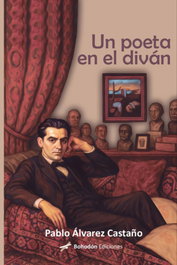 Bohodon, Un poeta en el diván, Pablo Álvarez Castaño - Bohodon