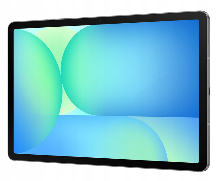 SAMSUNG Galaxy Tab S10 FE LTE 8GB RAM 128GB Gris