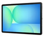 SAMSUNG Galaxy Tab S10 FE LTE 8GB RAM 128GB Gris