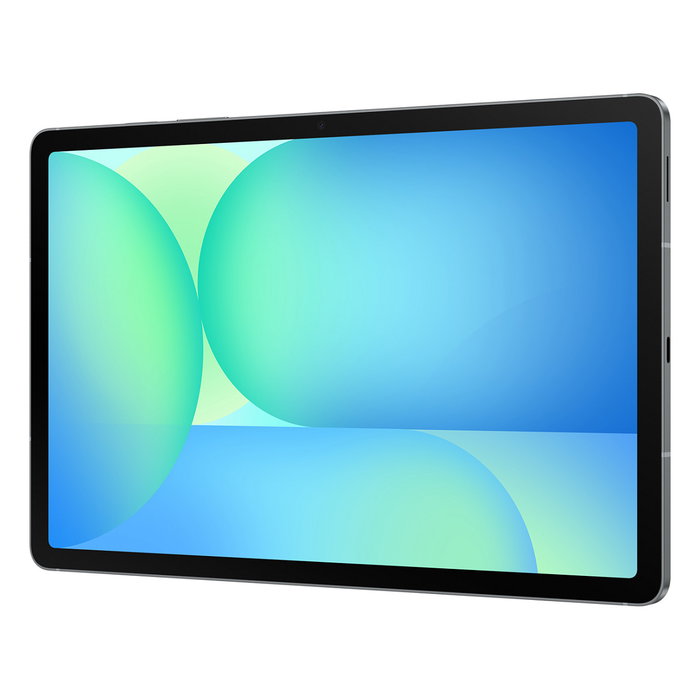 SAMSUNG Galaxy Tab S10 FE LTE 8GB RAM 128GB Gris SAMSUNG Galaxy Tab S10 FE LTE 8GB RAM 128GB Gris