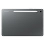 SAMSUNG Galaxy Tab S10 FE LTE 8GB RAM 128GB Gris