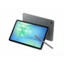 SAMSUNG Galaxy Tab S10 FE LTE 8GB RAM 128GB Gris