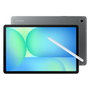 SAMSUNG Galaxy Tab S10 FE LTE 8GB RAM 128GB Gris