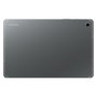 SAMSUNG Galaxy Tab S10 FE LTE 8GB RAM 128GB Gris