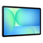 SAMSUNG Galaxy Tab S10 FE LTE 8GB RAM 128GB Gris