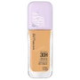 Maybelline Superstay Lumi Matte Base de Maquillaje #128 30 ml