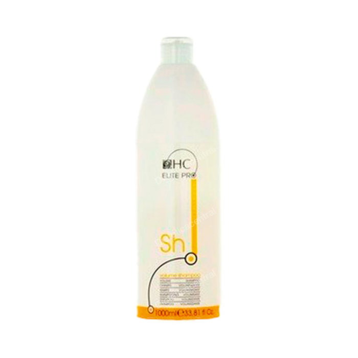 Hair Concept Elite Pro Volume Shampoo 300 ml Hair Concept Elite Pro Volume Shampoo 300 ml