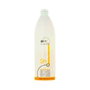 Hair Concept Elite Pro Volume Shampoo 300 ml