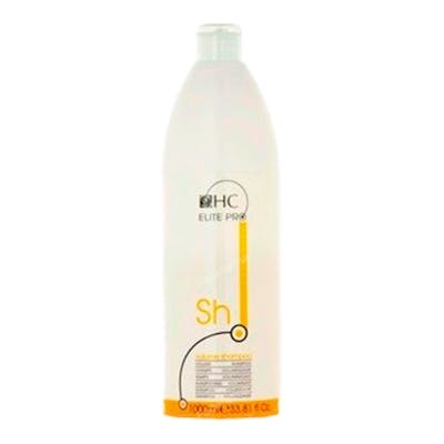 Hair Concept Elite Pro Volume Shampoo 300 ml