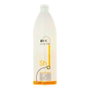 Hair Concept Elite Pro Volume Shampoo 300 ml