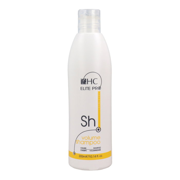 Hair Concept Elite Pro Volume Shampoo 300 ml Hair Concept Elite Pro Volume Shampoo 300 ml