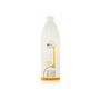 Hair Concept Elite Pro Volume Shampoo 300 ml