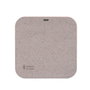 Mars Gaming MS-ECO Altavoz Bluetooth 5.1 Ecológico Gris