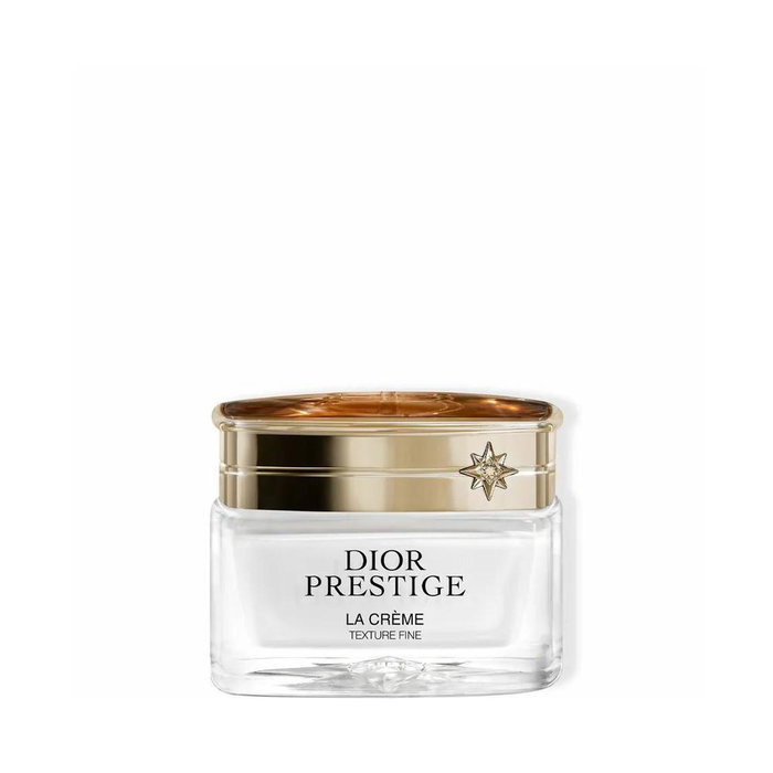 Dior Prestige Cr Fine Jar 50ml Dior Prestige Cr Fine Jar 50ml