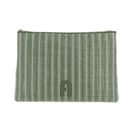 Furla Neceser Opportunity Verde Toni Mineral Green WE00586BX27752027S1007