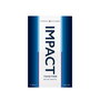 Tommy Hilfiger IMPACT TOGETHER Eau de Toilette Hombre 100 ml