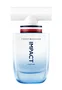 Tommy Hilfiger Impact Together Eau de Toilette 100 ml
