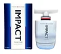 Tommy Hilfiger Impact Together Eau de Toilette 100 ml