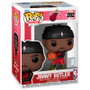 Funko Figura POP NBA Miami Heat Jimmy Butler