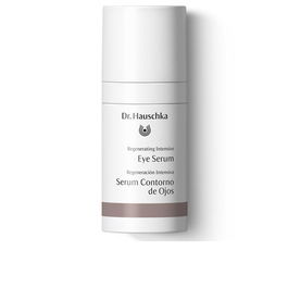 Dr. Hauschka Serum Regenerador Intensivo de Ojos Contorno de Ojos para Piel Madura 15 ml