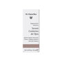 Dr. Hauschka Serum Regenerador Intensivo de Ojos Contorno de Ojos para Piel Madura 15 ml