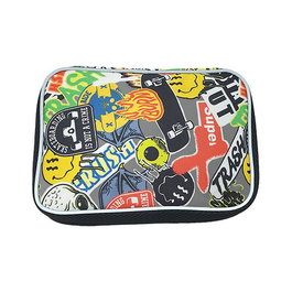 Portatodo Mooving Rectangular Trend Skate
